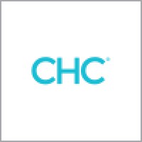 Certified in Healthcare Compliance (CHC) logo - Similar company to Health Care Compliance Association (Hcca)