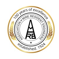 AMRE logo - Similar company to Ammsa