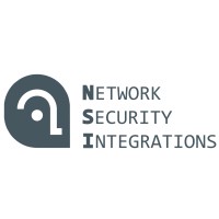 Network Security Integrations Ltd logo - Similar company to Network Testers