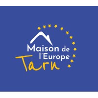 Maison de L'Europe Tarn logo - Similar company to Maison De L'Europe Et Des Européens De L'Ain