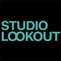 Studio Lookout - Branding. Care. Futures. logo - Similar company to Studio Riccardo Lardi
