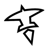 Starbase 80 LLC