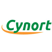 Cynort logo - Similar company to Acadia Technologies, Inc.