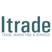 Itrade Bosnia and Herzegovina logo - Similar company to Ugled