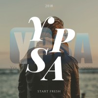 Young Professionals of San Angelo (YPSA) logo - Similar company to La Esperanza Clinic