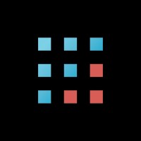 Future Technology Systems Co. (FutureTEC) logo - Similar company to Futuretek