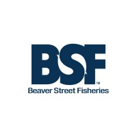 Beaver Street Fisheries logo - Similar company to Isettech