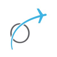 Gomega Travel Usa