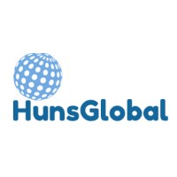 Huns Global Service LTD logo - Similar company to De Facto Software