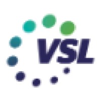 Vsl Events