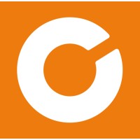 Cement Ożarów S.A. logo - Similar company to Cemark