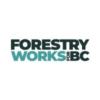 ForestryWorksforBC logo - Similar company to Skemxist Solutions