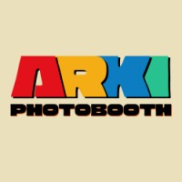 ARKI Photobooth