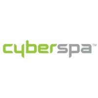 CyberSpa LLC logo - Similar company to Pcs For All