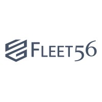 Fleet56