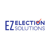 Ez Election Solutions