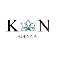 KN.Agenzia logo - Similar company to Lirs