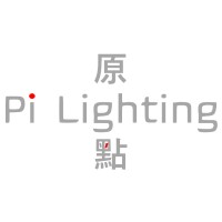 Pi Lighting Hong Kong logo - Similar company to Pad Lighting Group