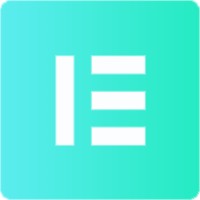Diyetisyen Emin ÖZAKIN logo - Similar company to Diyetisyen Berna Çil