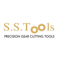 S.S. Tools logo - Similar company to Dic Tools