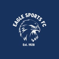 Eagle Sports FC logo - Similar company to Mosshaselhurst Solicitors