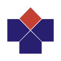 Clínica San Blas (Mérida | Almendralejo) logo - Similar company to Envases Merida Sl