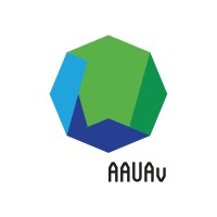 Associação Académica da Universidade de Aveiro logo - Similar company to Clube Dos Galitos