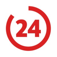 Mobi24 logo - Similar company to The Association Of Lebanese Students In Zurich