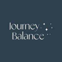 Journey Balance logo - Similar company to Marilynn Wit