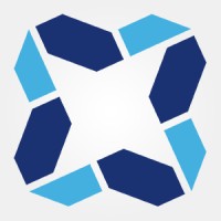 Mpbit