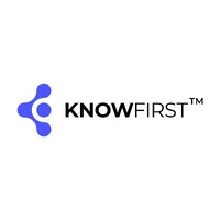 KnowFirst logo - Similar company to Tocarpet