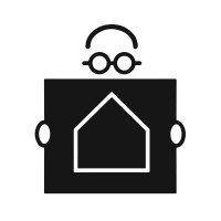 ACHETER MA MAISON EN ESPAGNE logo - Similar company to Destination Espagne Immo