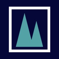 Mountain Top Consulting logo - Similar company to Mountaintop Consulting