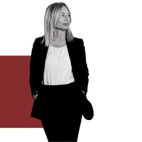 Elena Bozza Customs Law Firm logo - Similar company to Studio Severino & Partners Fiscal International Firm