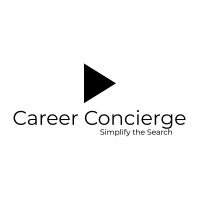 Career Concierge logo - Similar company to Career Concierge Services