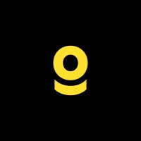 Mango Business Street logo - Similar company to Olózfera