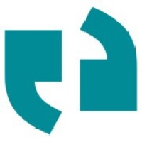 GESIAV CONSULTING SRL logo - Similar company to Fast Security