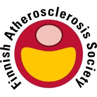Finnish Atherosclerosis Society (SATY) logo - Similar company to Bioscience Today
