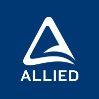 Allied Brasil logo - Similar company to Mobcom