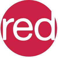 IGREJA RED logo - Similar company to Sag Vendas