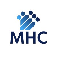 MHC Consultoria Financeira logo - Similar company to 4-7 Hz