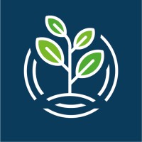ReBrota FIA logo - Similar company to Cic Los Ríos
