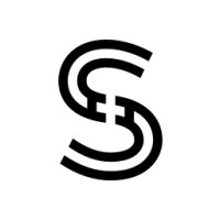 Suma Positiva logo - Similar company to Shaking Founders