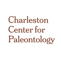 Charleston Center for Paleontology logo - Similar company to Shibuya Garage