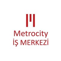 KA Gayrimenkul Geliştirme Yat. İnş. ve Tic. A.Ş. logo - Similar company to Dinamik Marine Yat Bakım Ve Onarım Ltd.