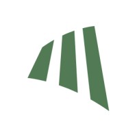 Marketball logo - Similar company to Upb – Fakultät Für Wirtschaftswissenschaften