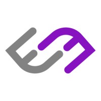 Digitalem logo - Similar company to Pi Delta Phi
