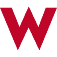 Waygoes LLC logo - Similar company to Learning Interventions