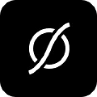 Velocity OS logo - Similar company to Zawr Industries