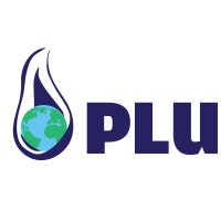 PLU Umbrellas logo - Similar company to Baseboard